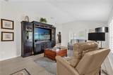 1214 San Bernardo Road - Photo 7