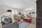 1214 San Bernardo Road - Photo 8