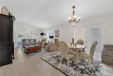 1214 San Bernardo Road - Photo 9