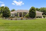 15900 Acorn Circle - Photo 1