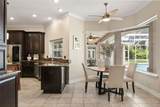 15900 Acorn Circle - Photo 10