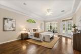 15900 Acorn Circle - Photo 11