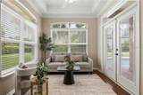 15900 Acorn Circle - Photo 12