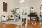 15900 Acorn Circle - Photo 13