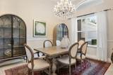 15900 Acorn Circle - Photo 14