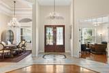 15900 Acorn Circle - Photo 15