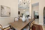 15900 Acorn Circle - Photo 16