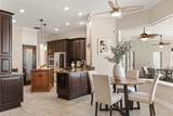 15900 Acorn Circle - Photo 17