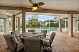 15900 Acorn Circle - Photo 18