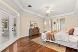 15900 Acorn Circle - Photo 20