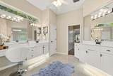 15900 Acorn Circle - Photo 21