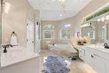 15900 Acorn Circle - Photo 22