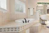 15900 Acorn Circle - Photo 24