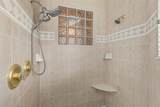 15900 Acorn Circle - Photo 26