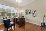15900 Acorn Circle - Photo 27