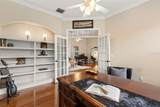 15900 Acorn Circle - Photo 28