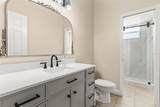 15900 Acorn Circle - Photo 29