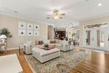15900 Acorn Circle - Photo 3