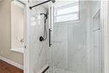 15900 Acorn Circle - Photo 30