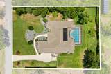 15900 Acorn Circle - Photo 31