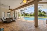 15900 Acorn Circle - Photo 32