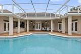 15900 Acorn Circle - Photo 33