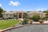 15900 Acorn Circle - Photo 35