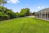 15900 Acorn Circle - Photo 36