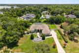 15900 Acorn Circle - Photo 37