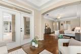 15900 Acorn Circle - Photo 38