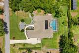 15900 Acorn Circle - Photo 39