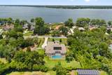 15900 Acorn Circle - Photo 4