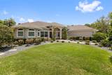 15900 Acorn Circle - Photo 40