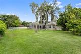 15900 Acorn Circle - Photo 41