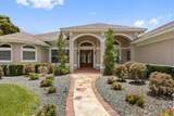 15900 Acorn Circle - Photo 42