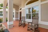 15900 Acorn Circle - Photo 43
