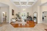 15900 Acorn Circle - Photo 44