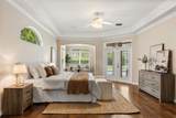 15900 Acorn Circle - Photo 45