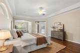 15900 Acorn Circle - Photo 46