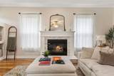 15900 Acorn Circle - Photo 47