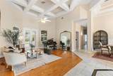 15900 Acorn Circle - Photo 48