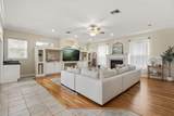 15900 Acorn Circle - Photo 5