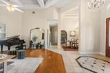 15900 Acorn Circle - Photo 50
