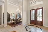 15900 Acorn Circle - Photo 51