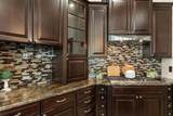 15900 Acorn Circle - Photo 52