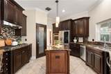 15900 Acorn Circle - Photo 55