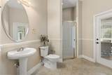 15900 Acorn Circle - Photo 56