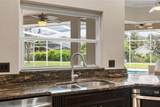 15900 Acorn Circle - Photo 57