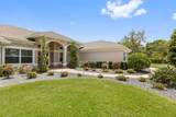 15900 Acorn Circle - Photo 59