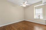 15900 Acorn Circle - Photo 60